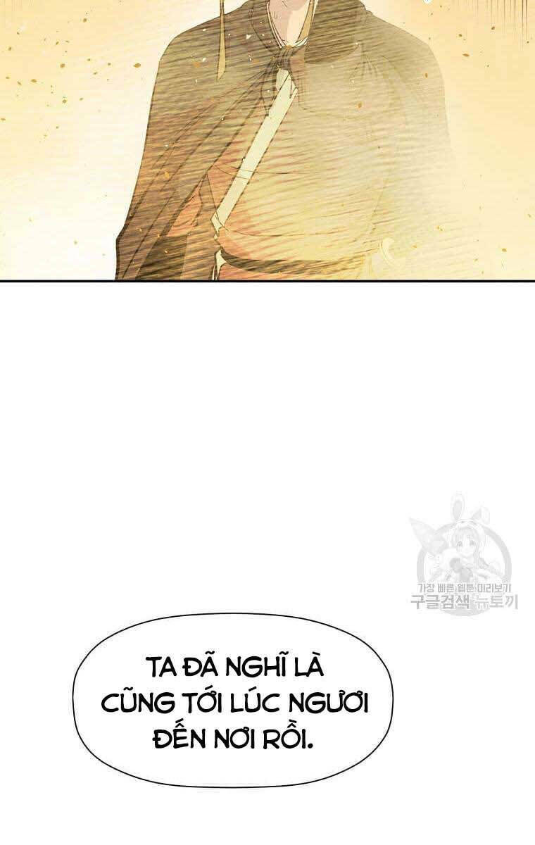 Chương 137 - Trang 3