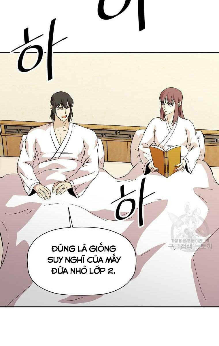 Chương 139 - Trang 3
