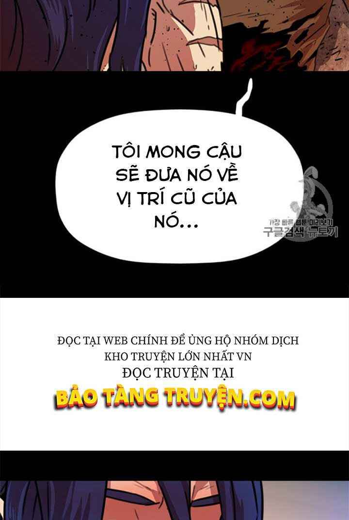Chương 14 - Trang 30