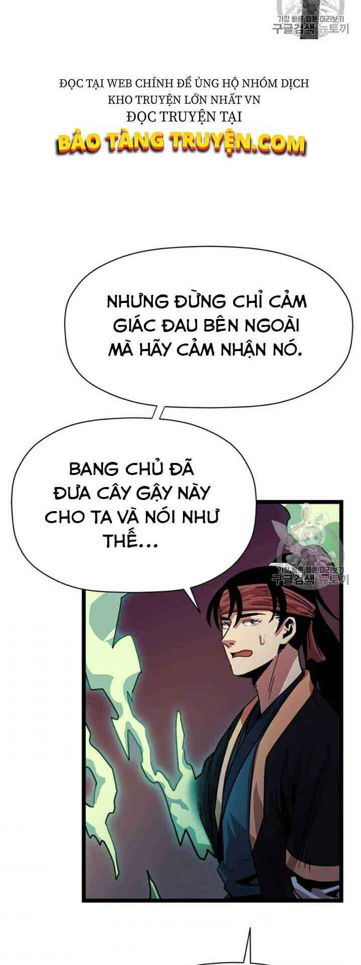 Chương 14 - Trang 4