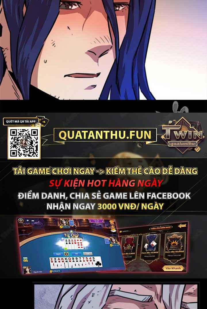 Chương 14 - Trang 31