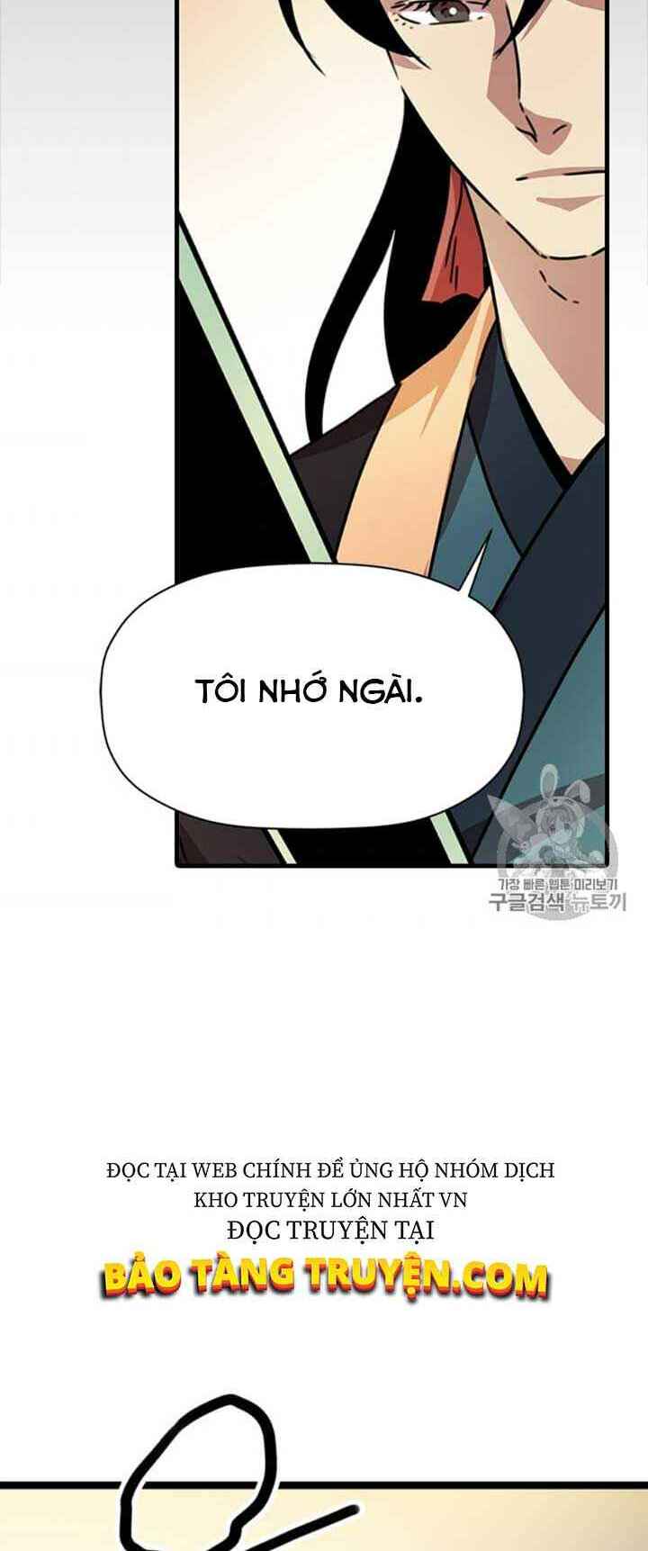 Chương 14 - Trang 33