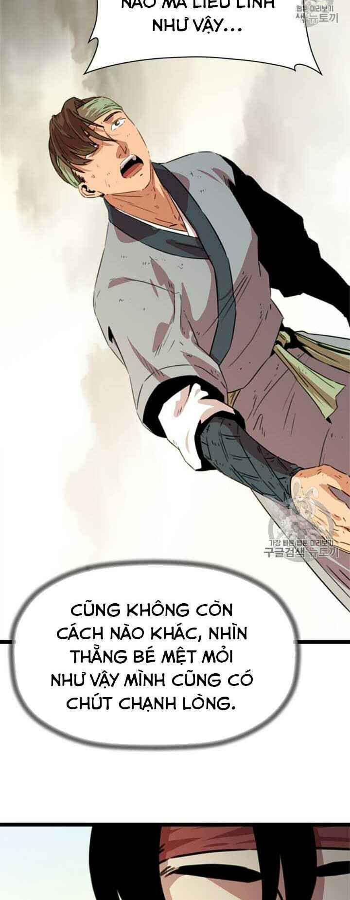 Chương 14 - Trang 37