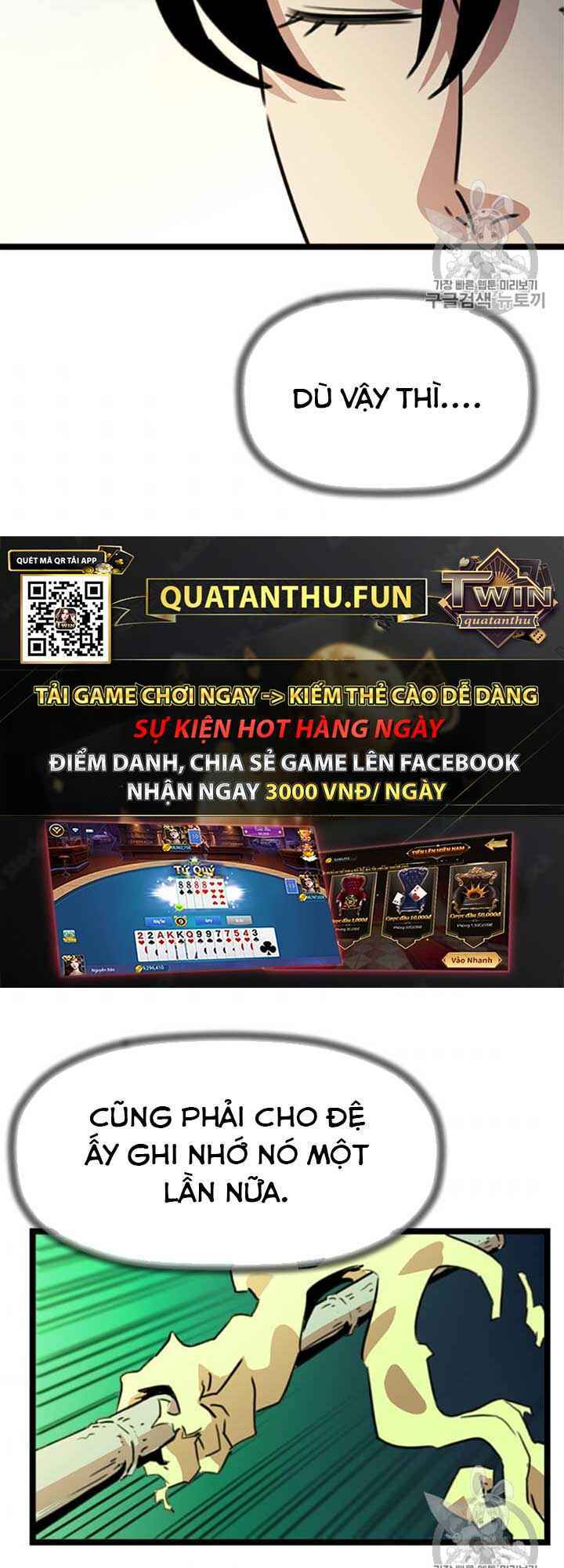 Chương 14 - Trang 38