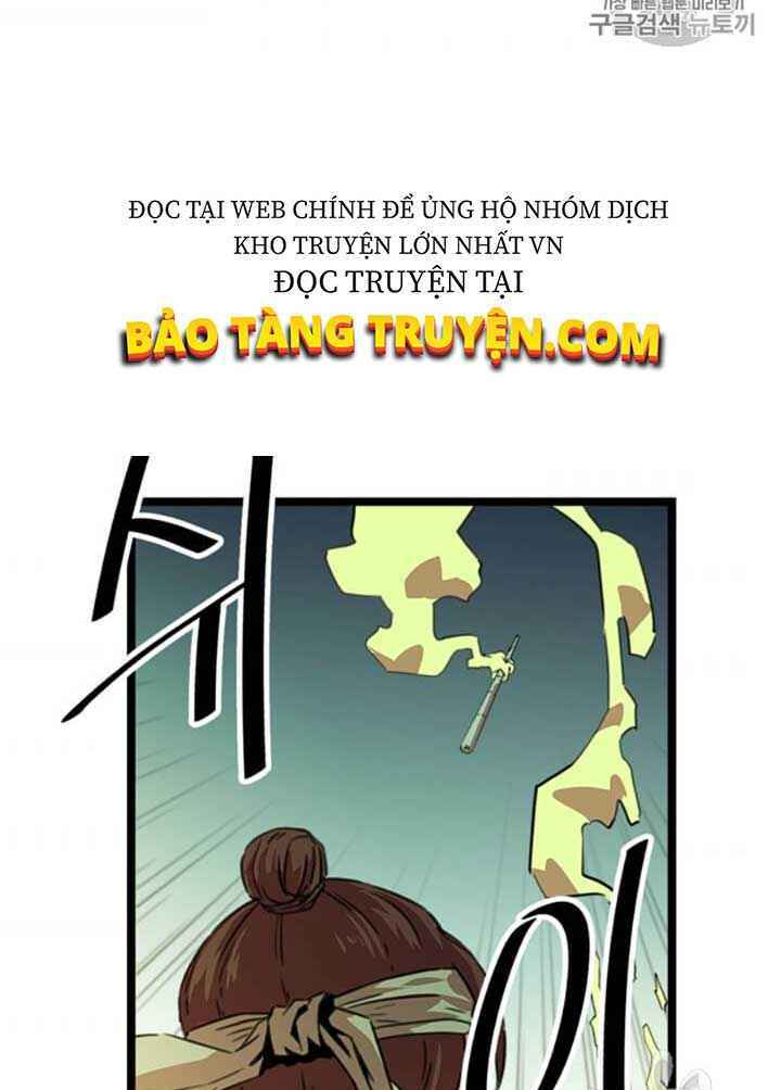 Chương 14 - Trang 39