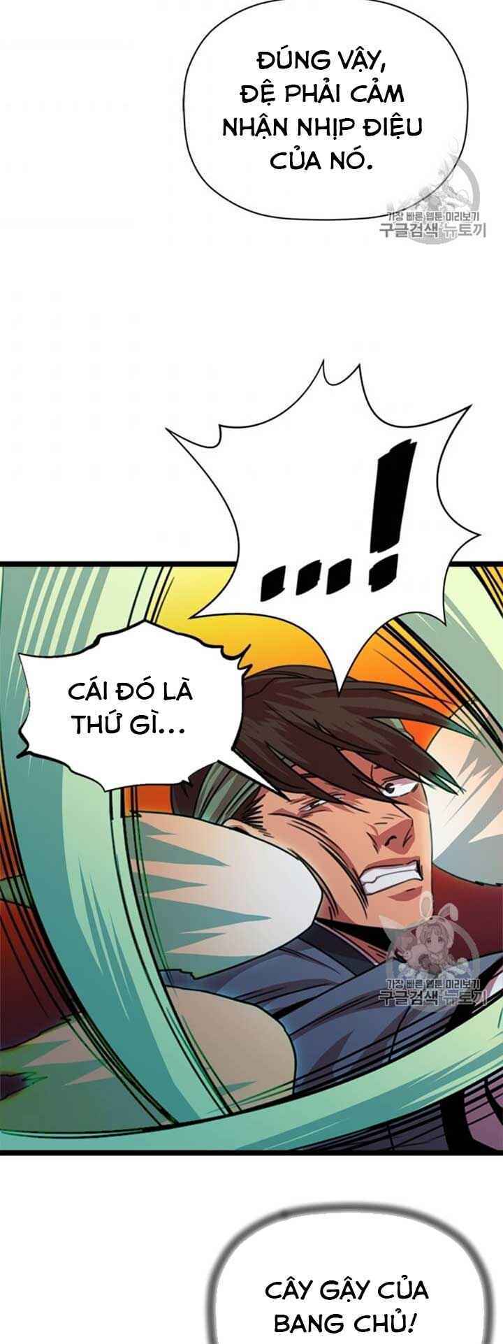 Chương 14 - Trang 5
