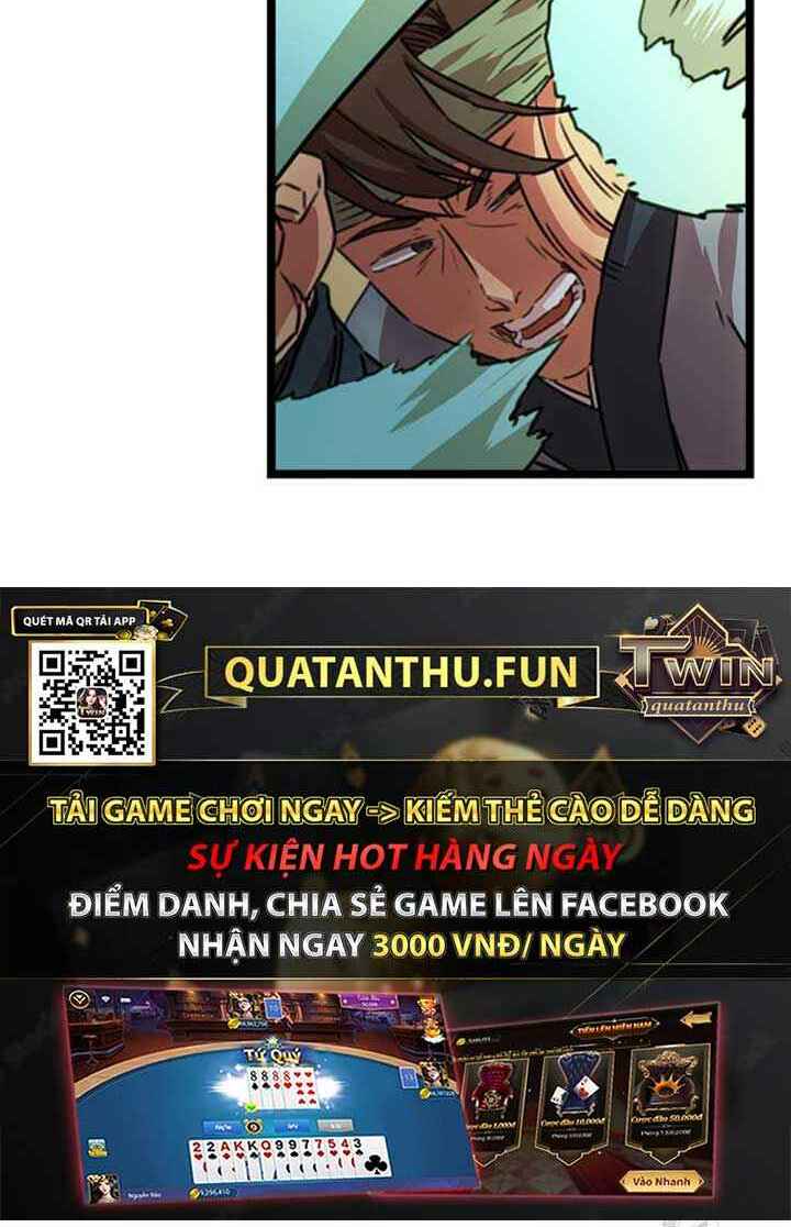 Chương 14 - Trang 46