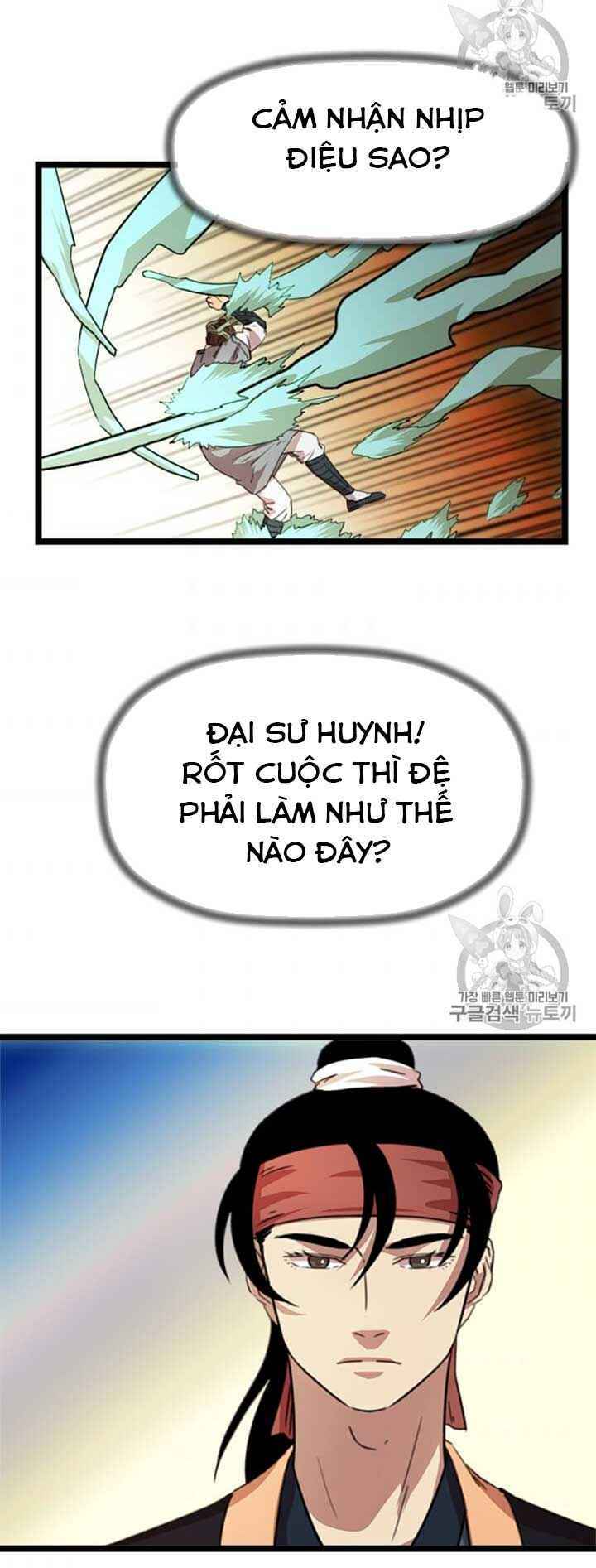Chương 14 - Trang 47