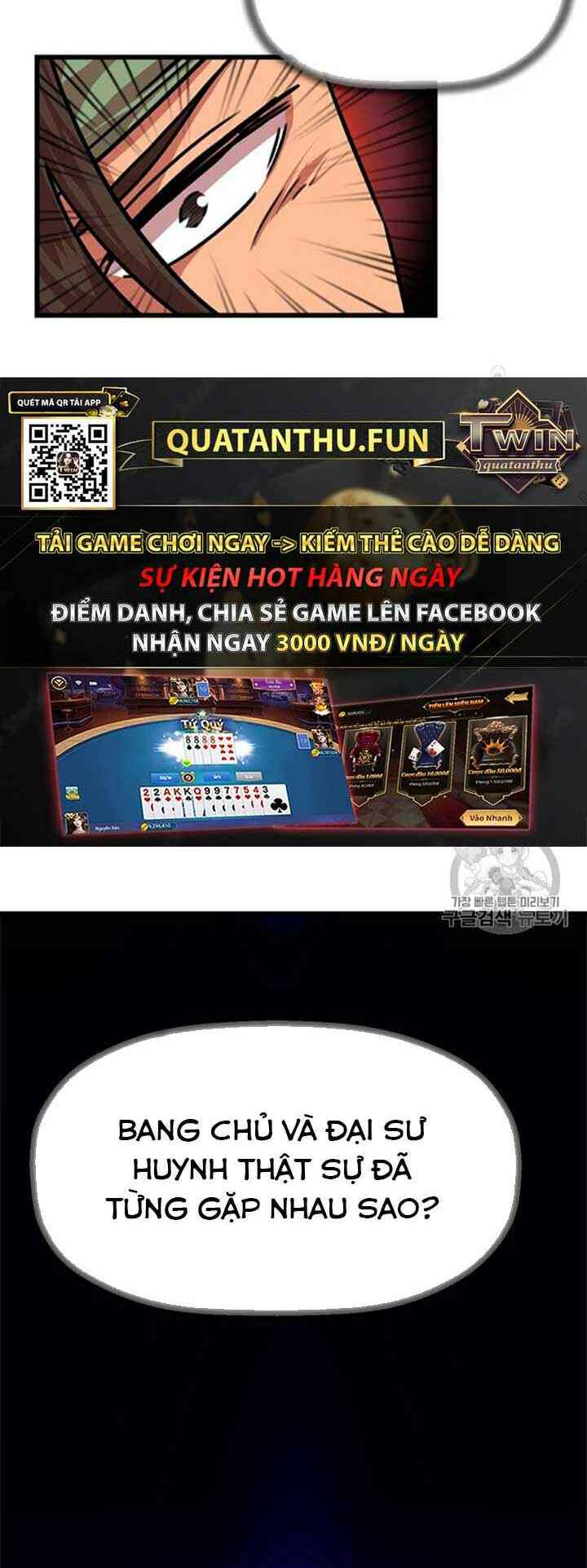 Chương 14 - Trang 6