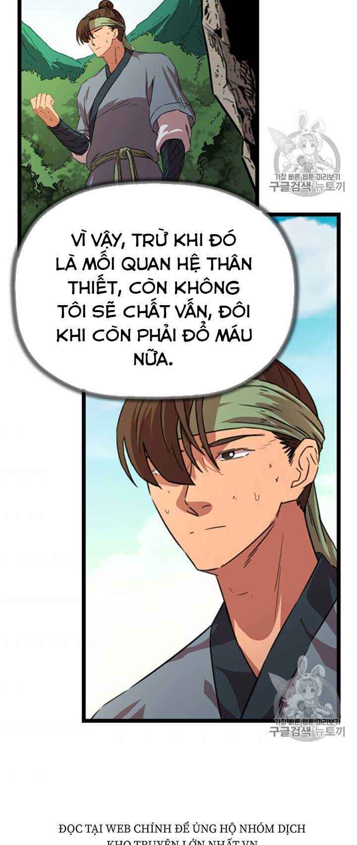 Chương 14 - Trang 61