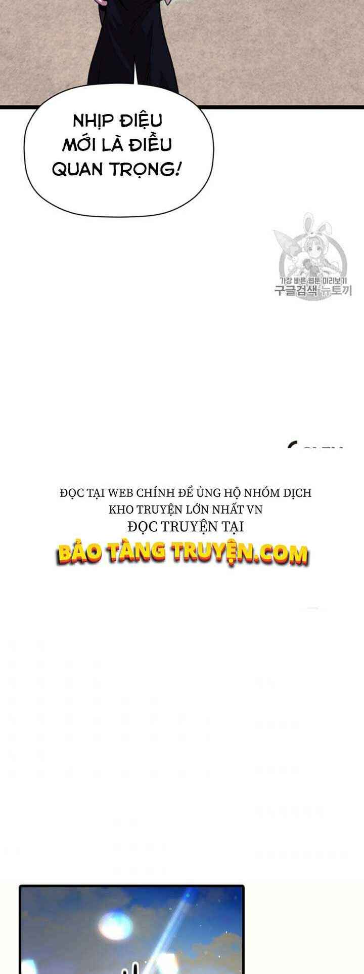 Chương 14 - Trang 8