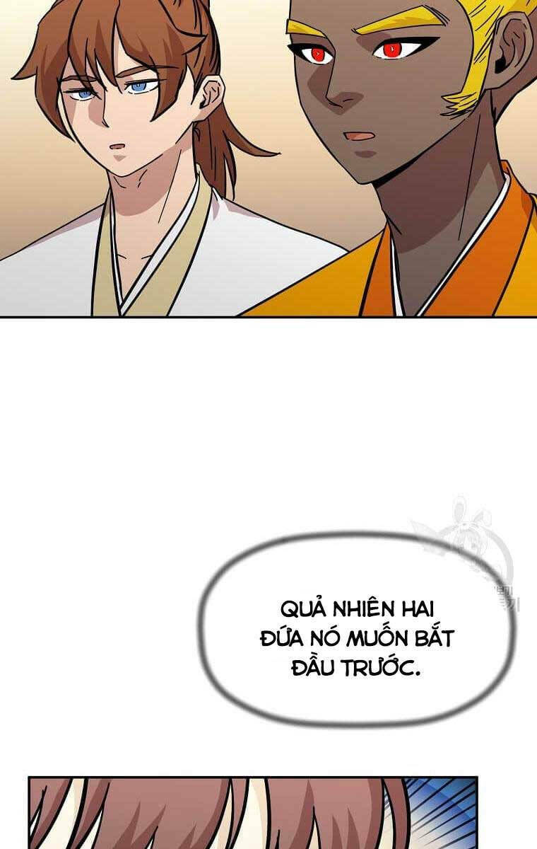 Chương 140 - Trang 3