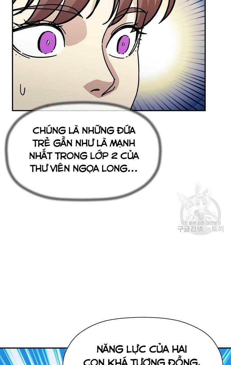 Chương 140 - Trang 4