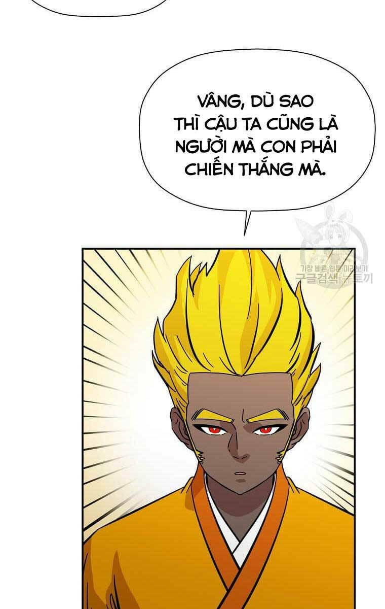 Chương 140 - Trang 6