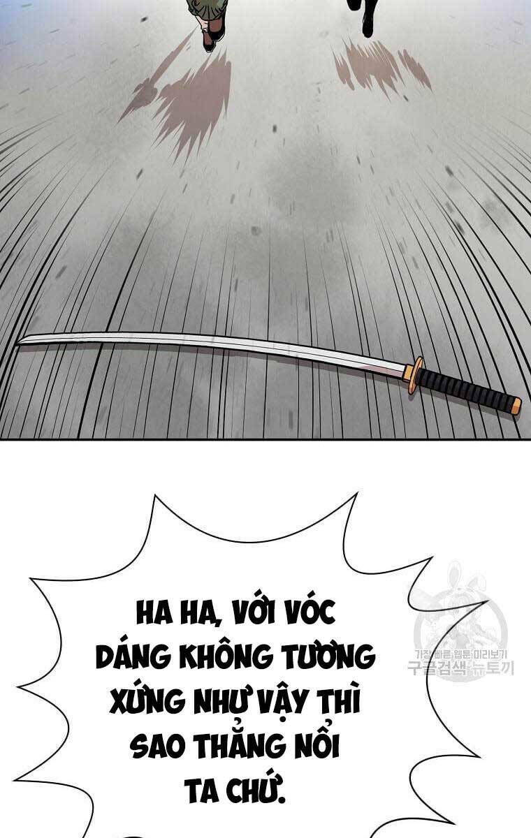 Chương 140 - Trang 91