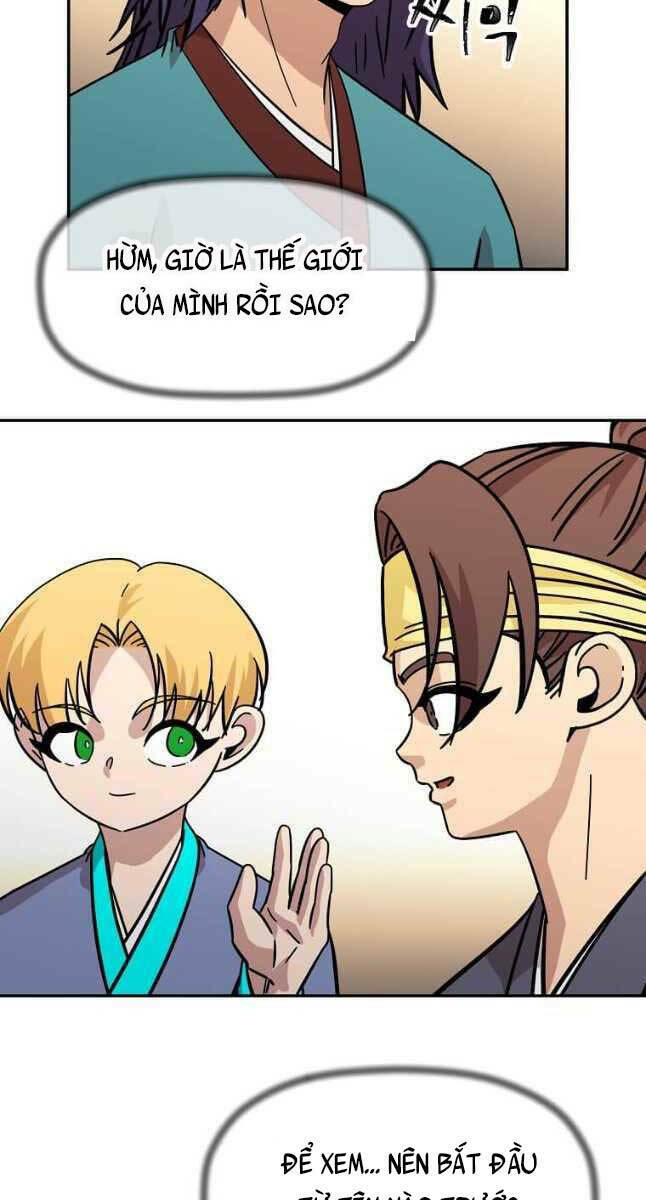 Chương 142 - Trang 3