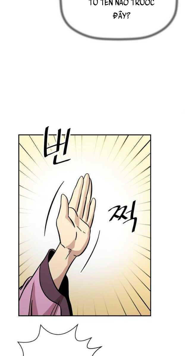 Chương 142 - Trang 4