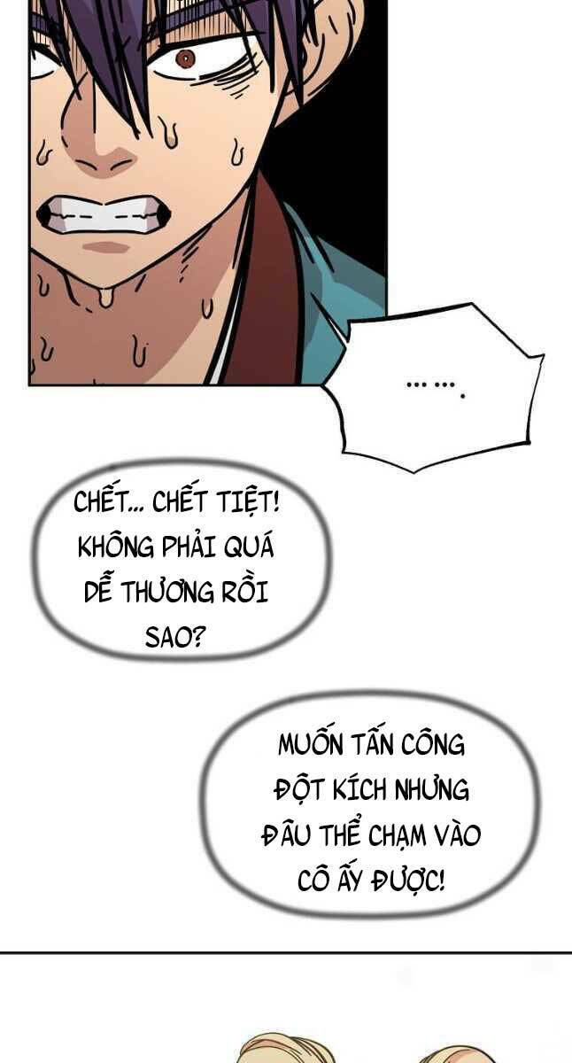 Chương 142 - Trang 40