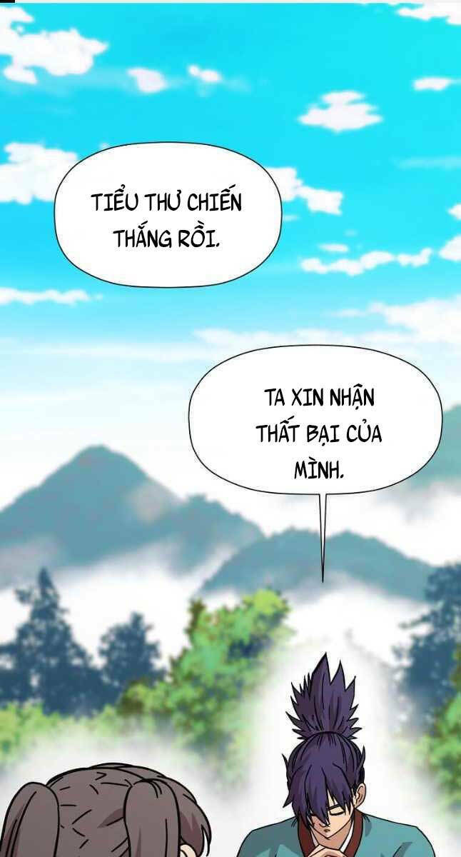 Chương 143 - Trang 1
