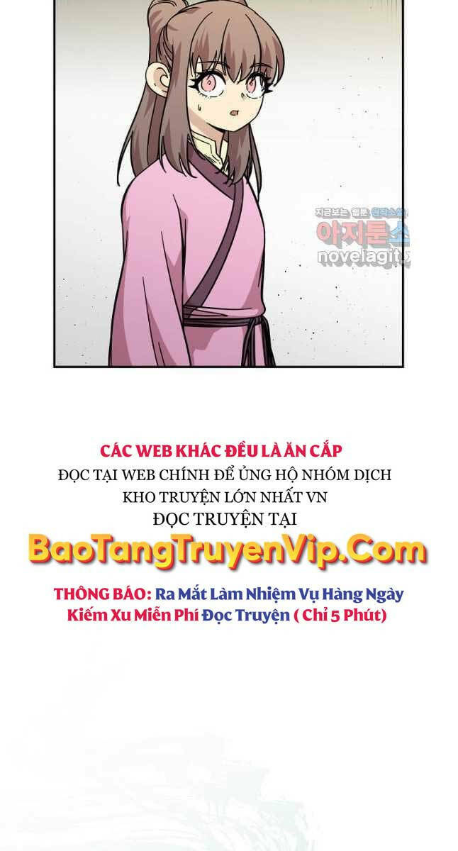 Chương 143 - Trang 21