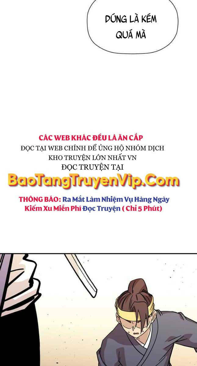Chương 143 - Trang 34