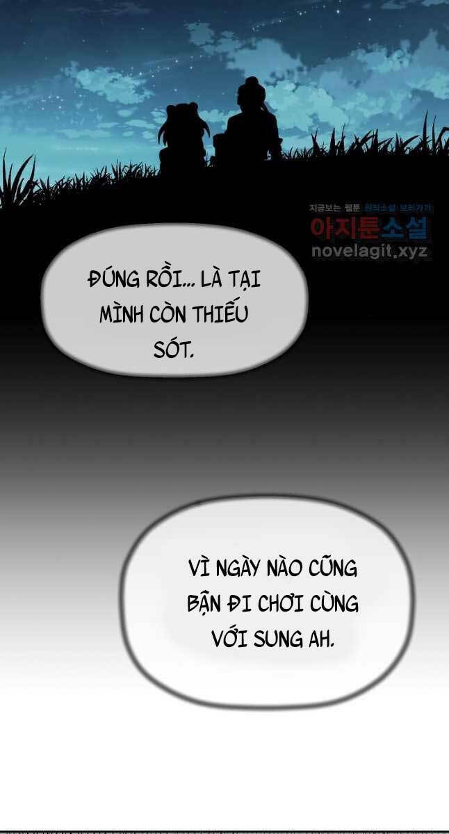 Chương 143 - Trang 37
