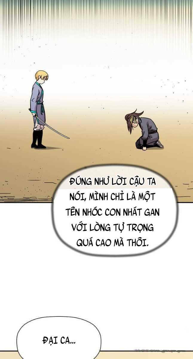 Chương 143 - Trang 38