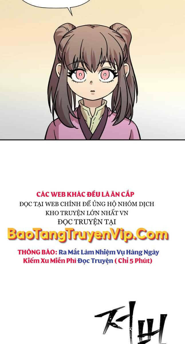 Chương 143 - Trang 39