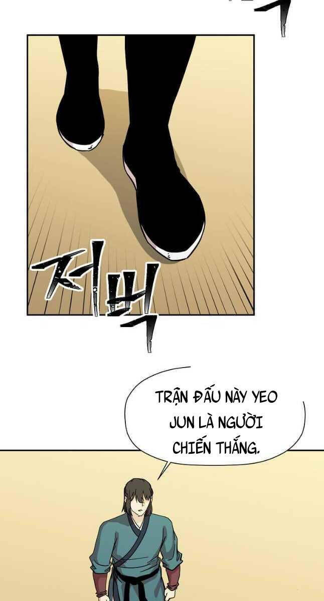 Chương 143 - Trang 40