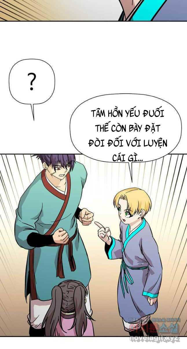 Chương 143 - Trang 5