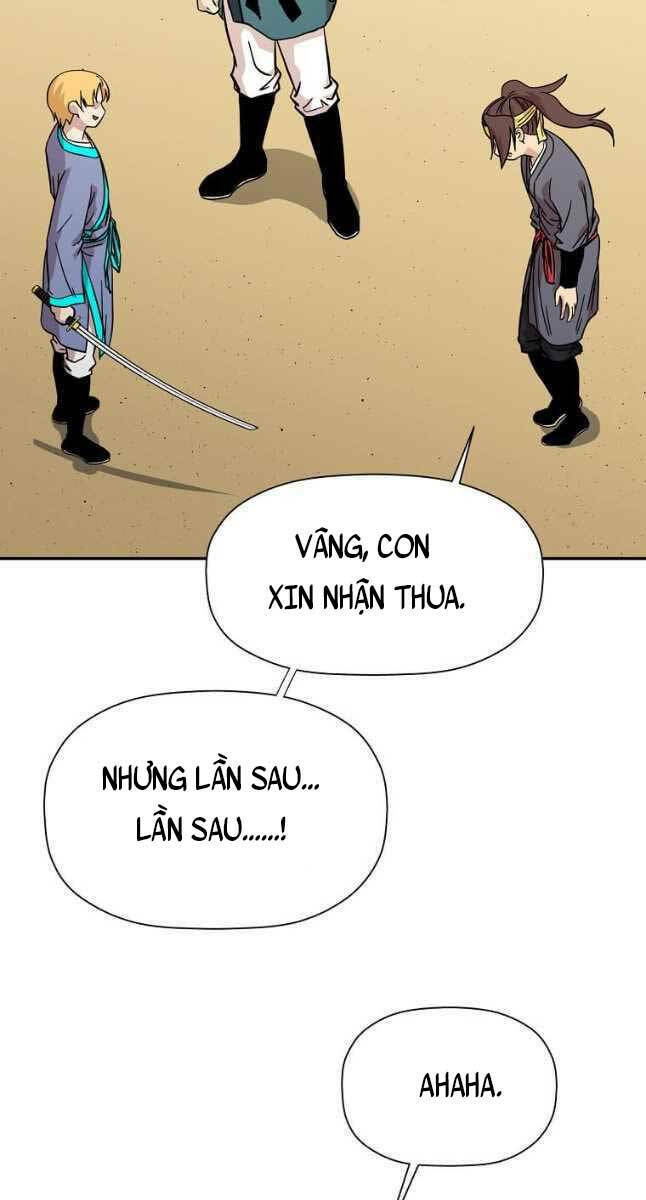 Chương 143 - Trang 41