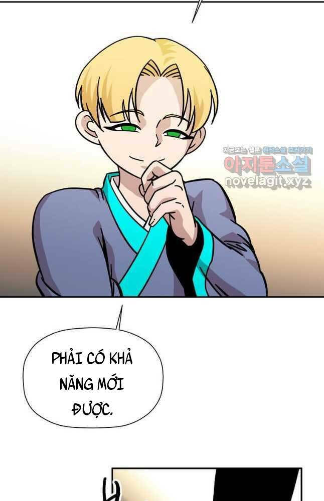 Chương 143 - Trang 42
