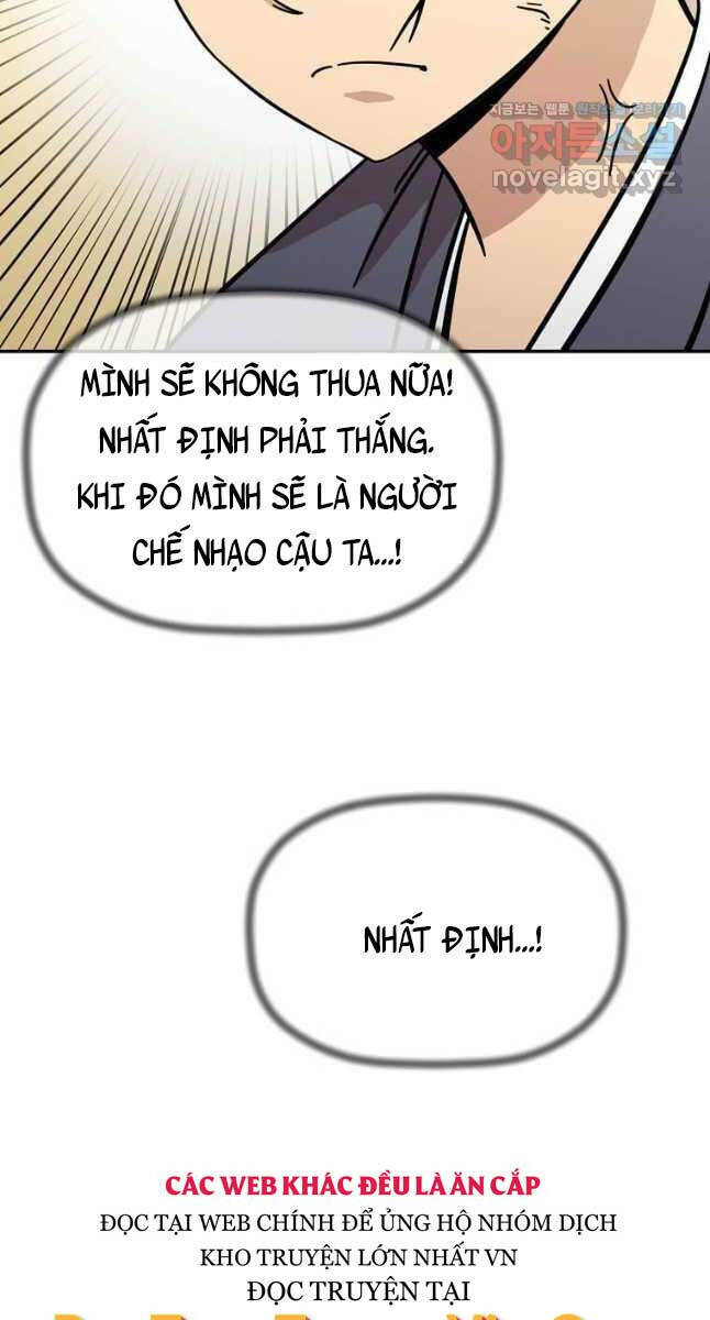 Chương 143 - Trang 44