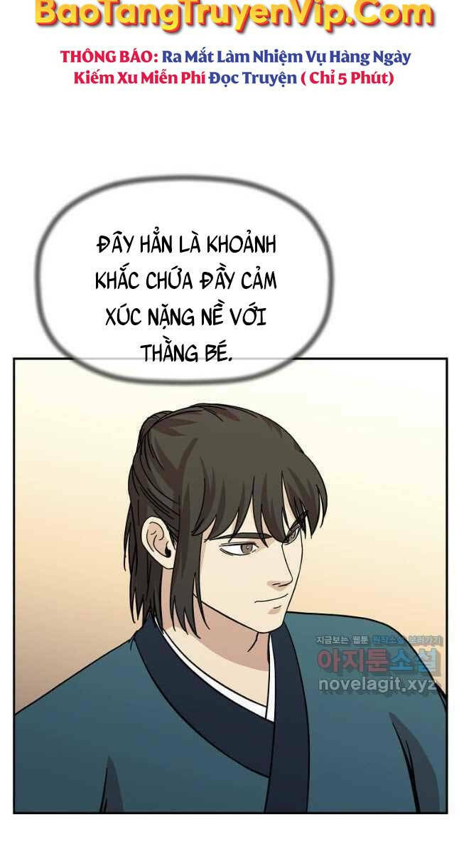 Chương 143 - Trang 45