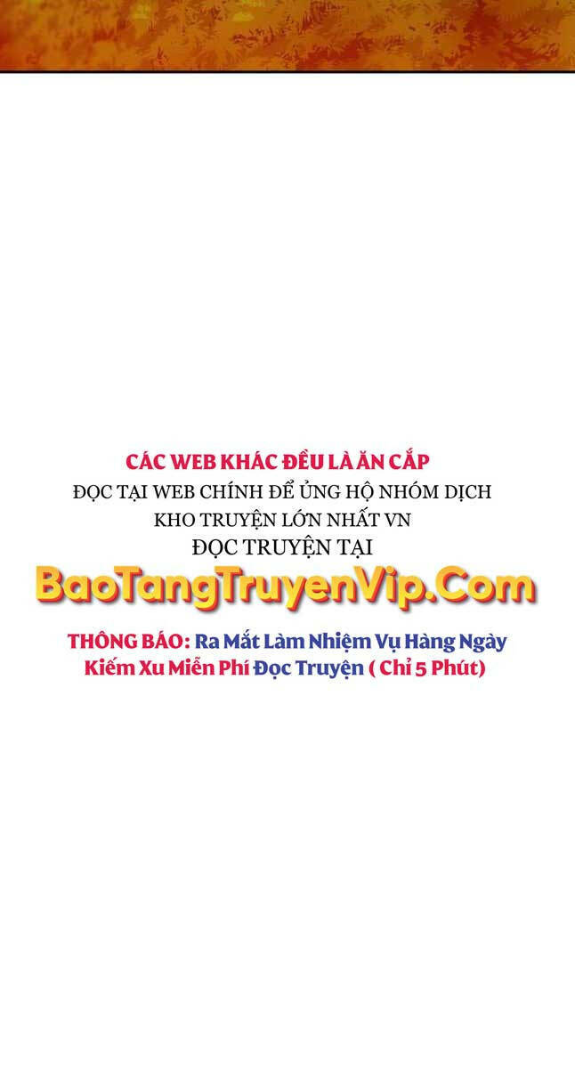 Chương 143 - Trang 47