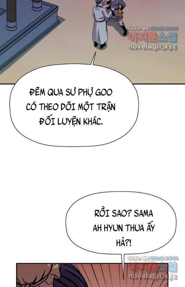 Chương 143 - Trang 49