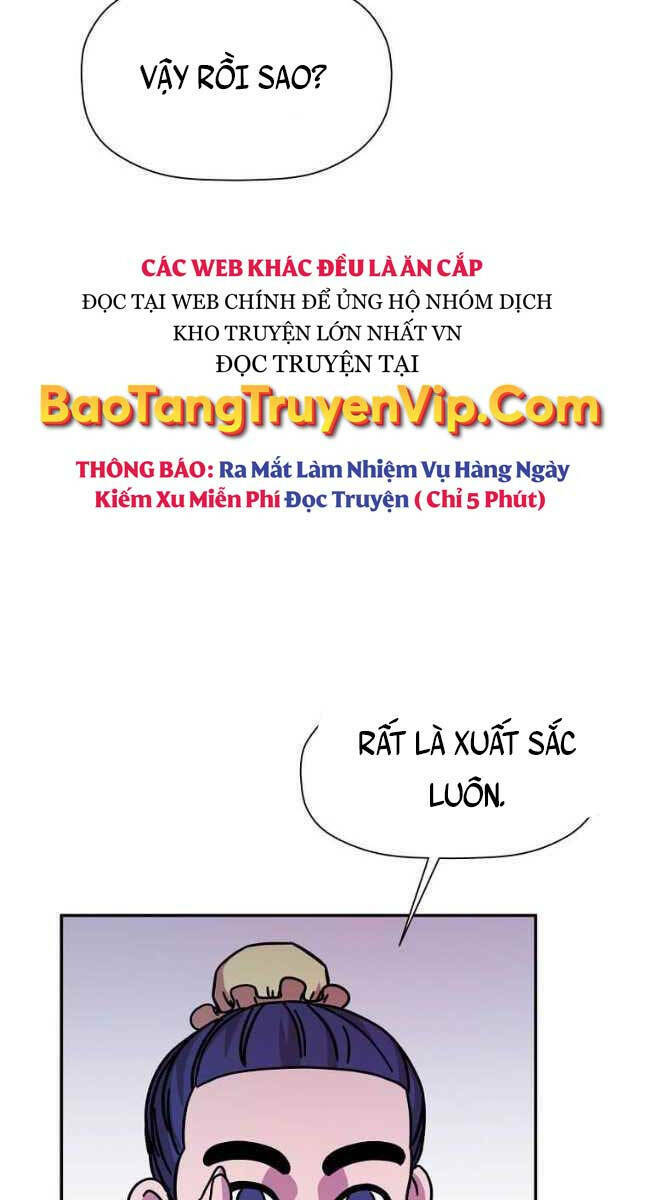 Chương 143 - Trang 56