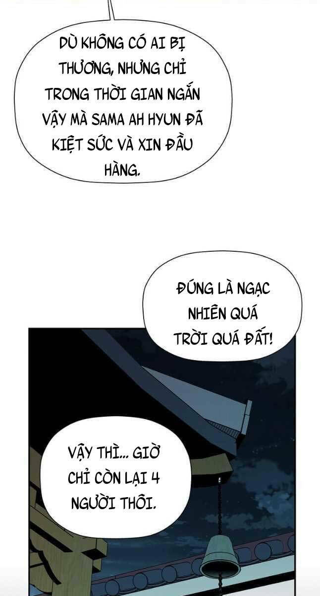 Chương 143 - Trang 62