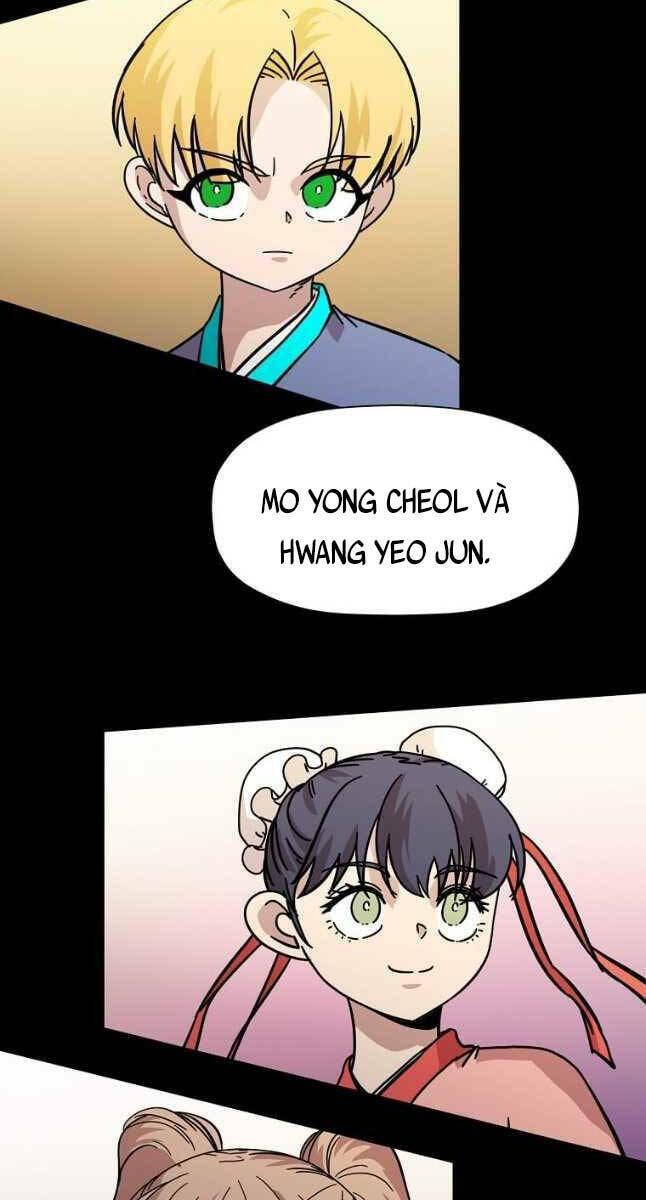Chương 143 - Trang 64