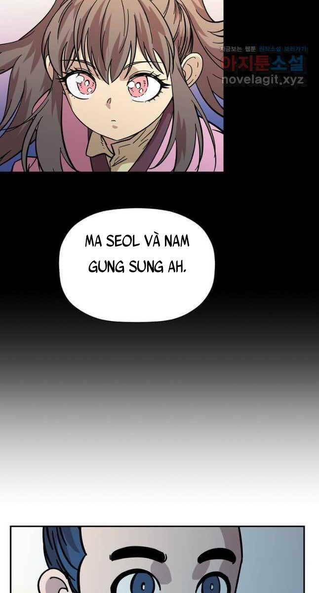 Chương 143 - Trang 65