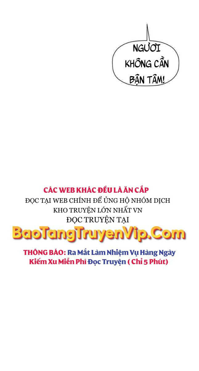 Chương 143 - Trang 69