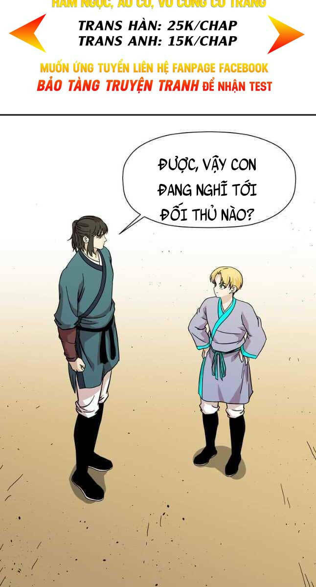 Chương 143 - Trang 8