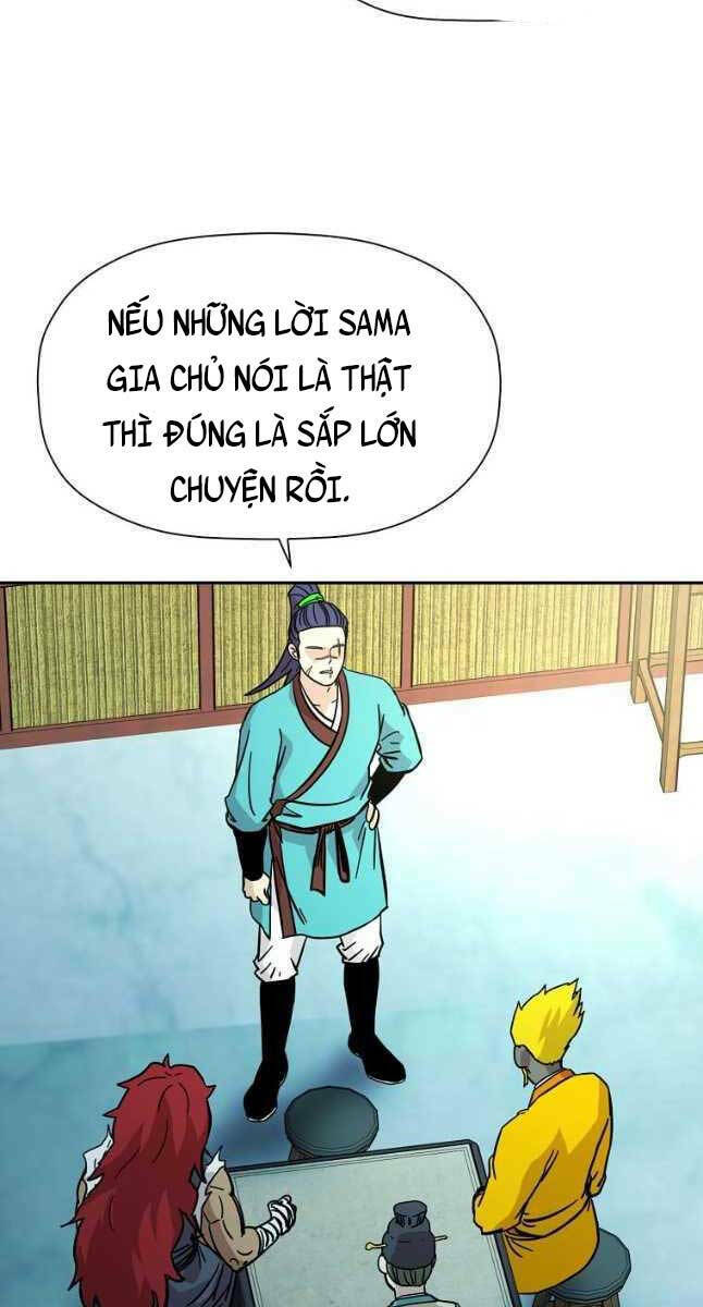 Chương 143 - Trang 72