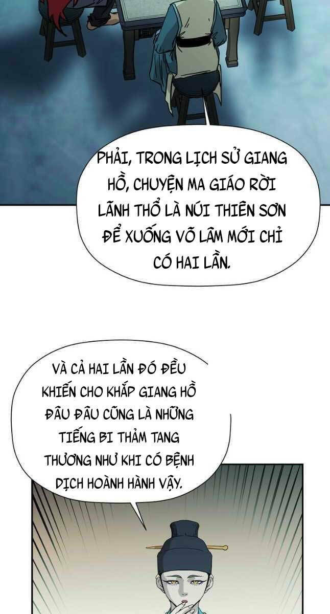 Chương 143 - Trang 73