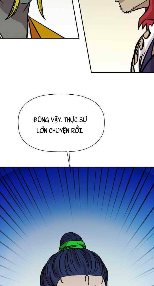 Chương 143 - Trang 75