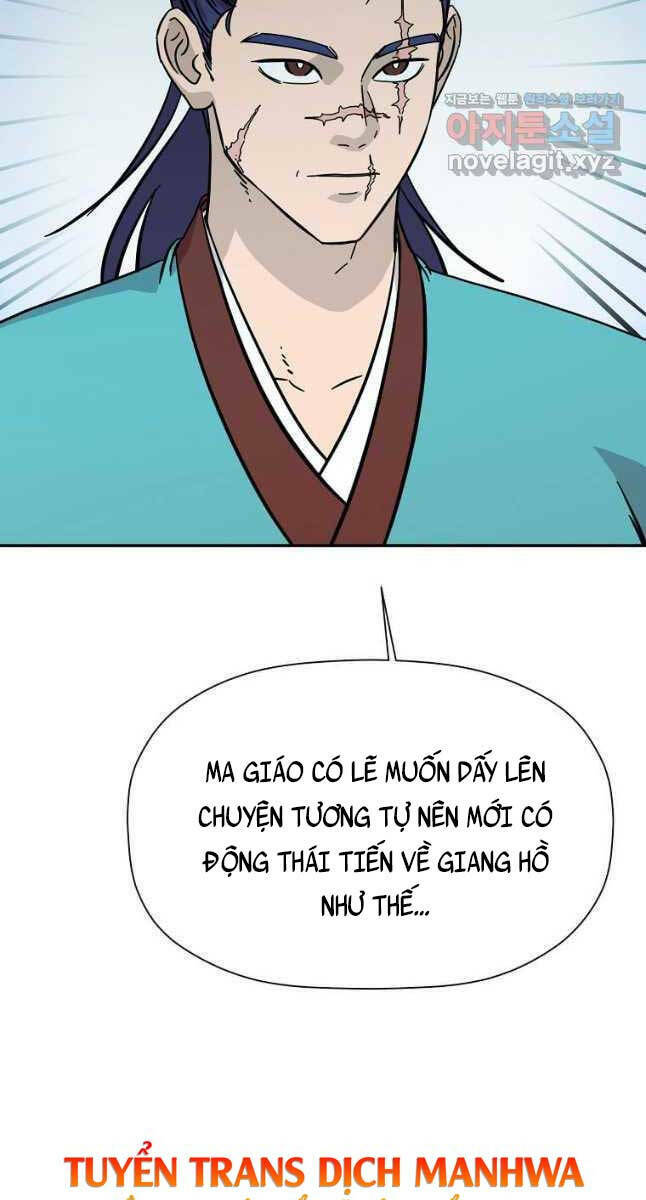 Chương 143 - Trang 76