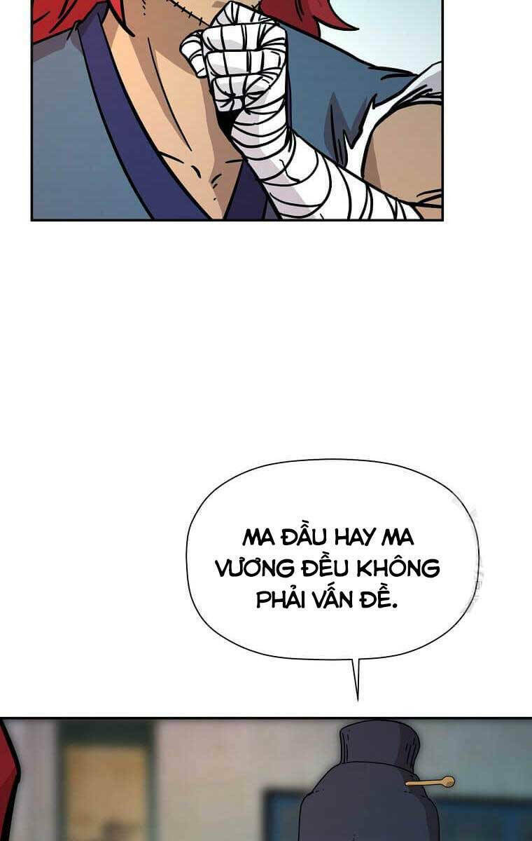 Chương 144 - Trang 3
