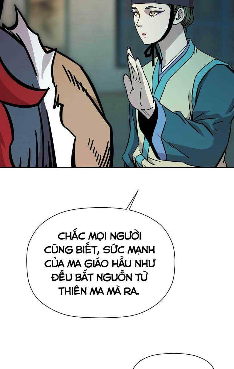 Chương 144 - Trang 4