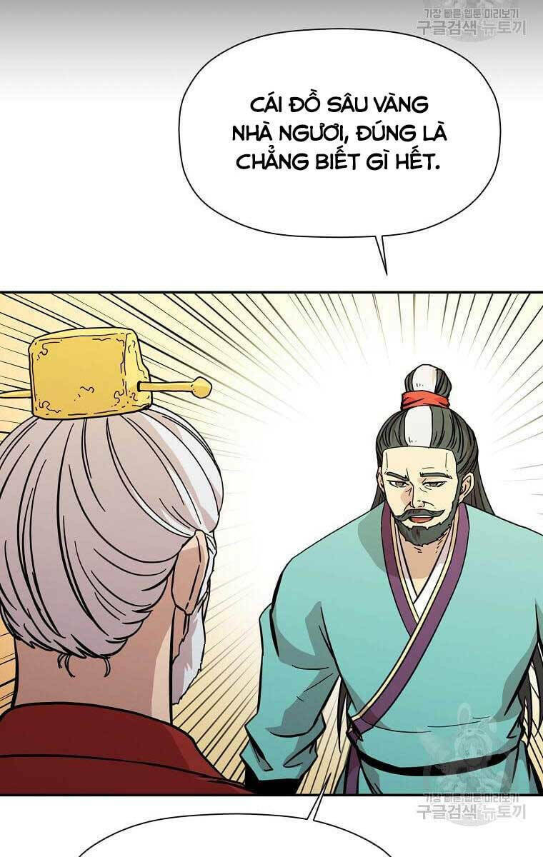 Chương 144 - Trang 40