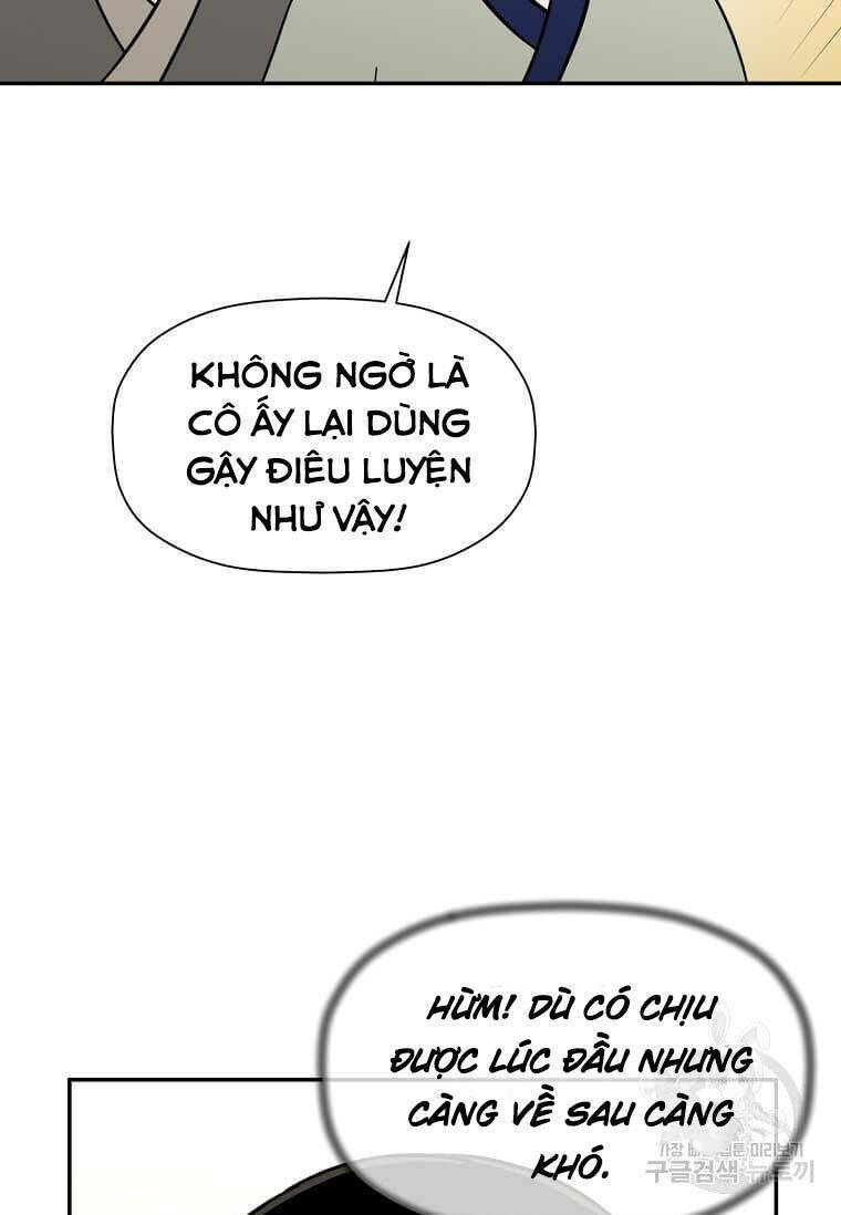 Chương 145 - Trang 37